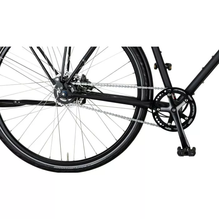 Vsf t500 alfine on sale