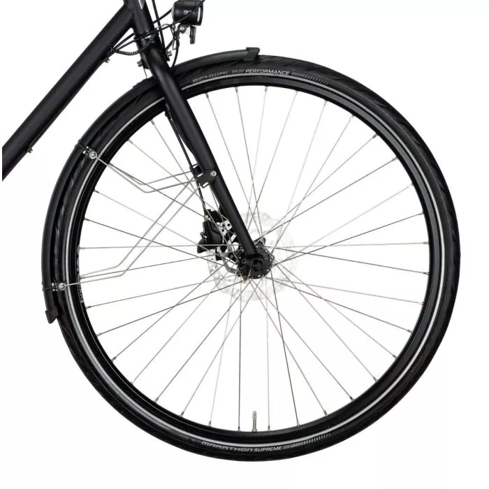 Vsf t500 alfine cheap