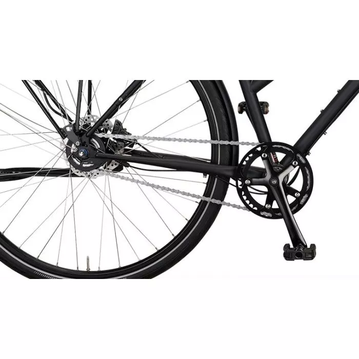 Vsf t500 alfine disc cheap