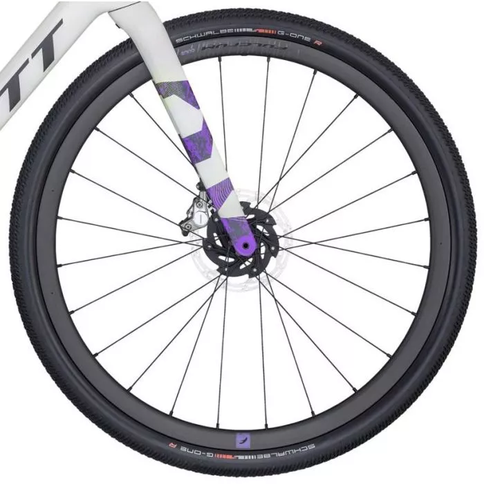Scott addict sram red etap axs 2025