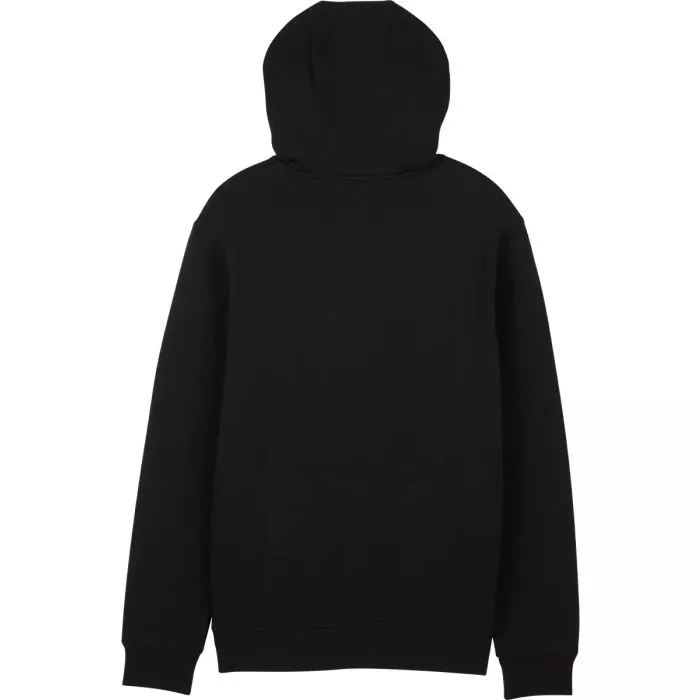 Black fox racing hoodie store