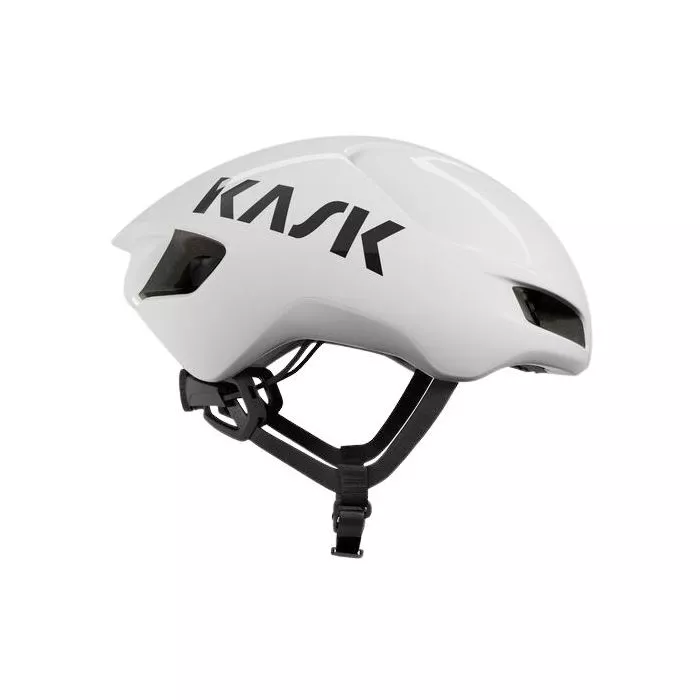 Kask Utopia Y Fahrradhelm | biketime.de