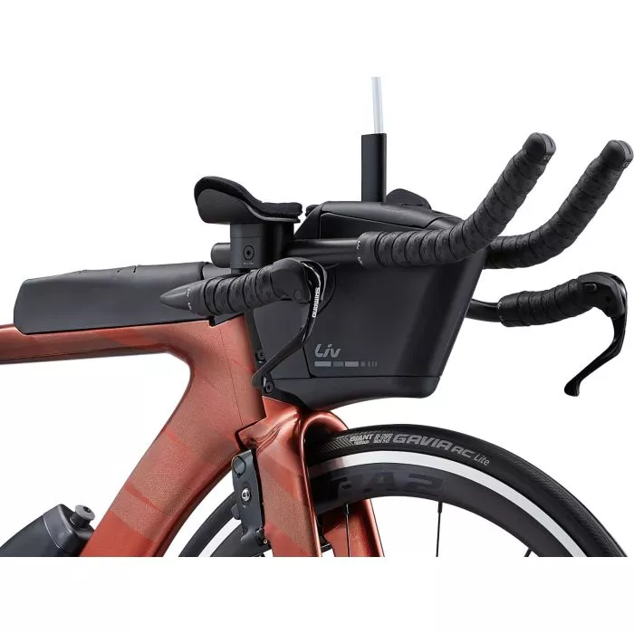 Avow advanced 2025