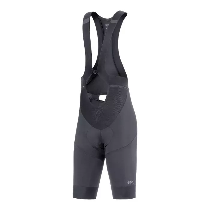 Gore C5 Bib Radhose Damen | biketime.de