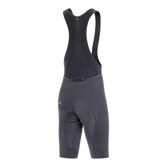 Gore C5 Bib Radhose Damen | biketime.de