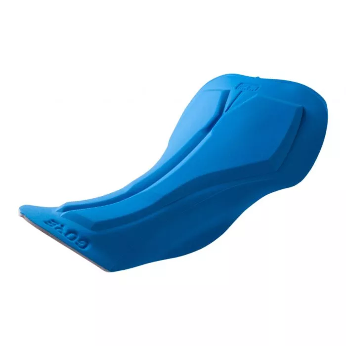 Gore c3 bib shorts discount