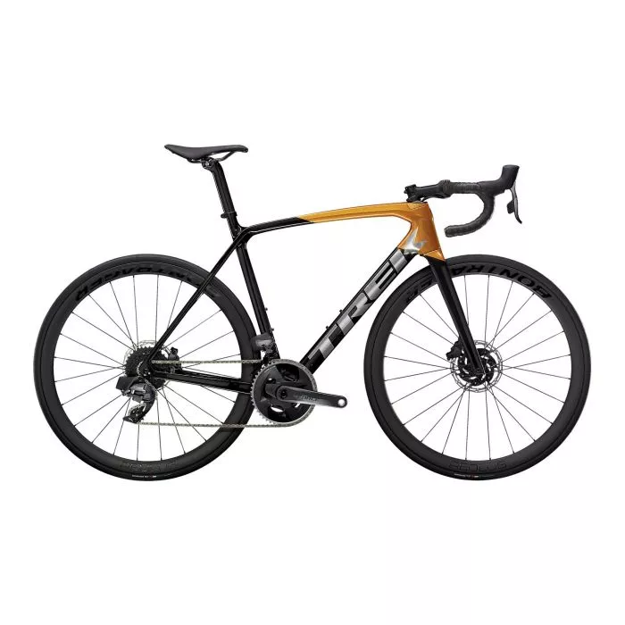 Trek emonda sl7 2025