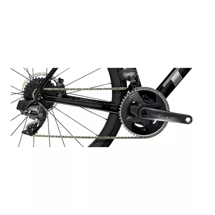 Trek emonda sram force axs on sale