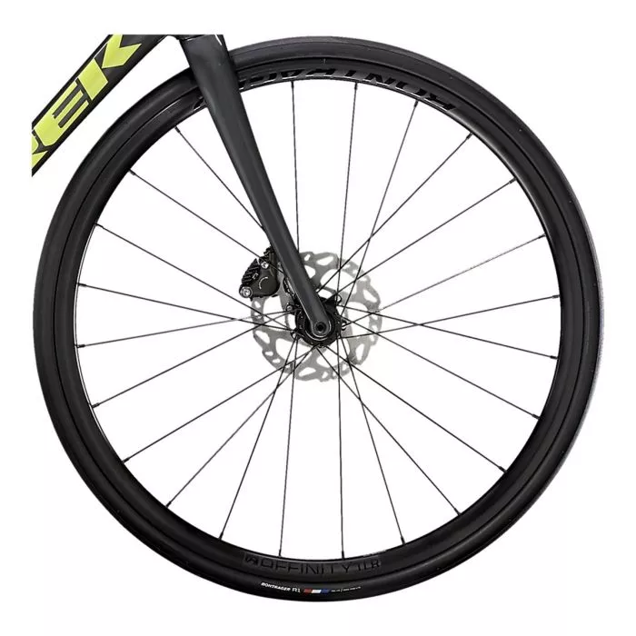 Trek emonda alr tiagra new arrivals