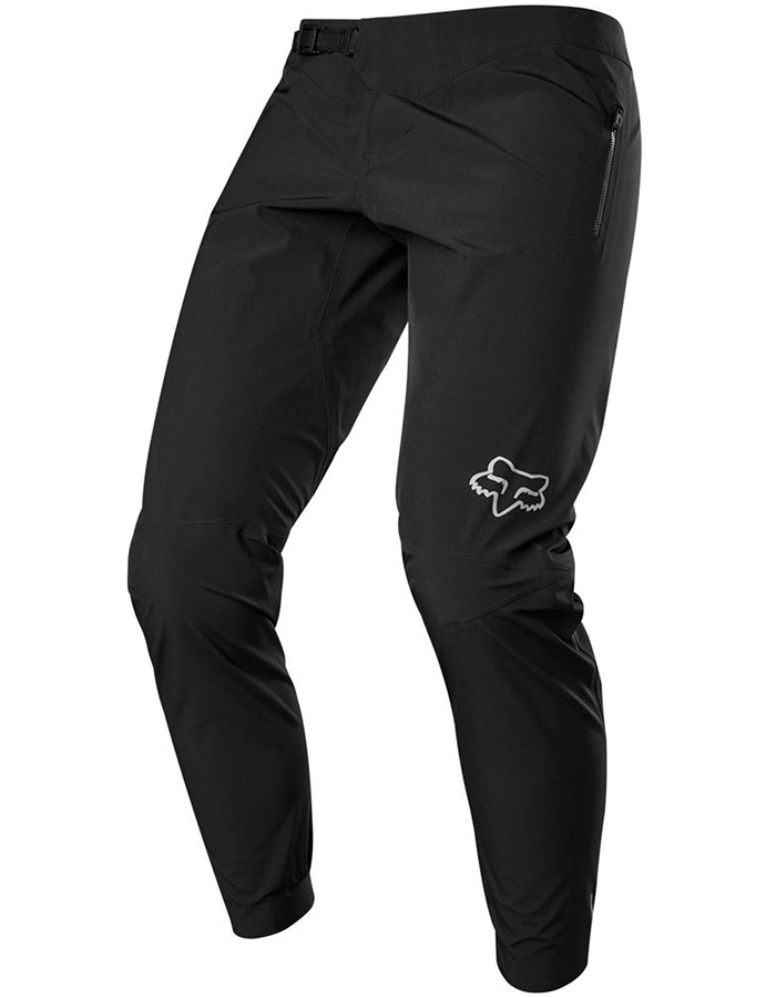 Fox Racing RANGER 3L Water Pant Men Black