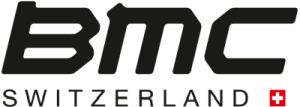 BMC Markenlogo