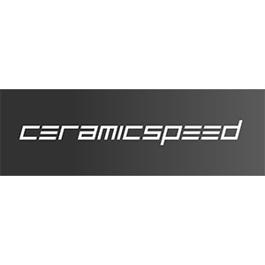 CeramicSpeed