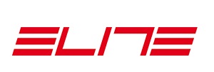 Elite Logo