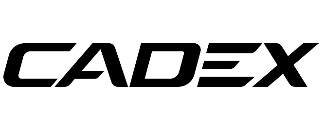 Cadex Logo