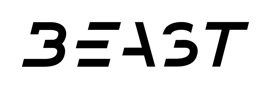 Beast Components Logo