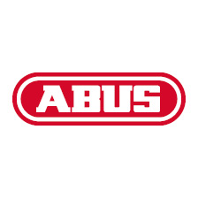 ABUS