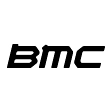 BMC