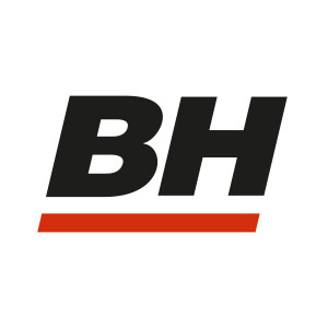 BH Bikes