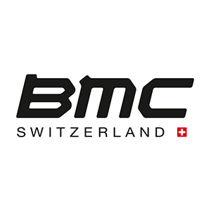 BMC