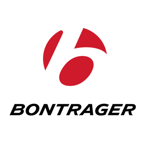 Bontrager