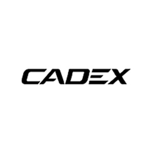 Cadex