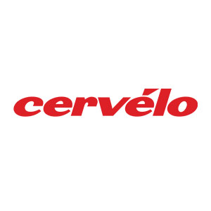 Cervélo