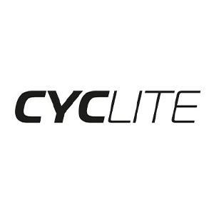 Cyclite