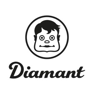 Diamant