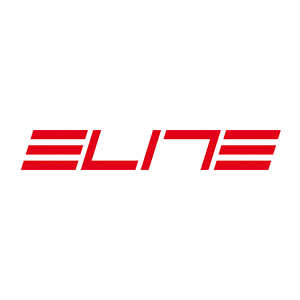 Elite