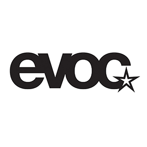 Evoc