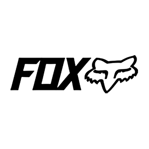 FoxHead