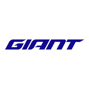 Giant