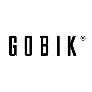 Gobik