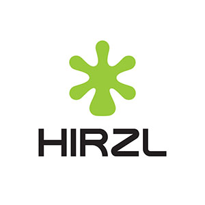 Hirzl