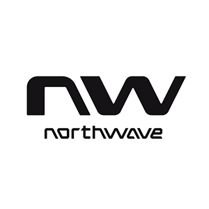 Northwave