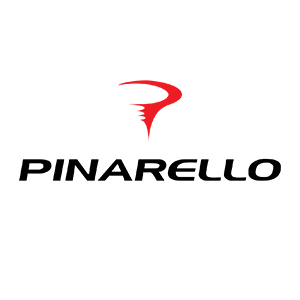 Pinarello