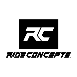 Ride Concepts