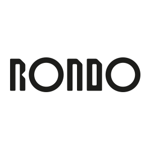 Rondo