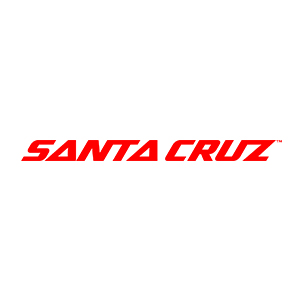 Santa Cruz