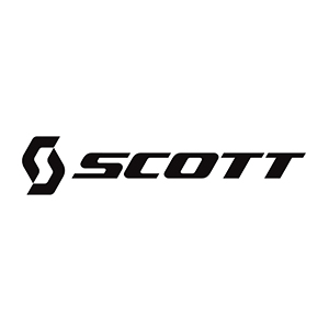 Scott