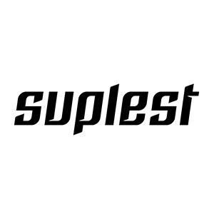 Suplest