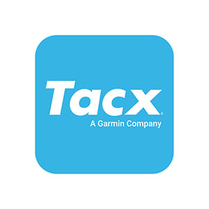 Tacx