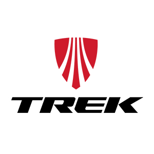 Trek