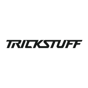 Trickstuff