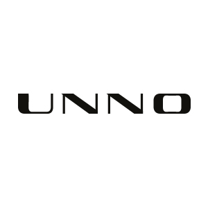 Unno