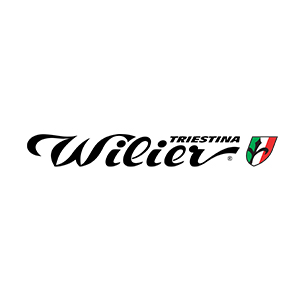 Wilier