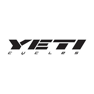 Yeti Cycles