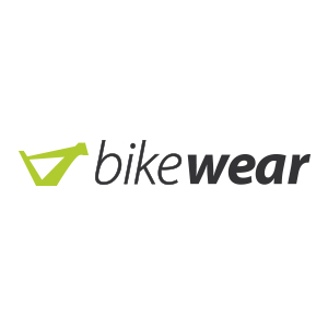 Bikewear