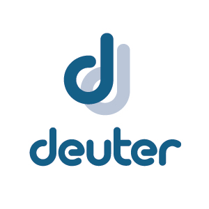 Deuter