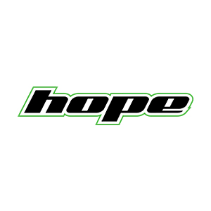 Hope